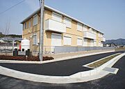 プランドールの賃貸物件