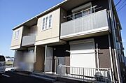 シャーフベルクＢの賃貸物件