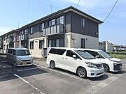 ステラ弐番館の賃貸物件