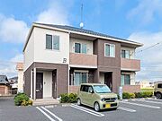 佐和駅より徒歩14分 1階 築15年の賃貸物件