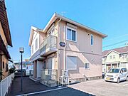 ルーラリドゥ 2階 築21年6ヶ月の賃貸物件