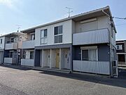 サンコウ高野Bの賃貸物件