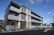 カーサレジオの賃貸物件