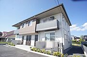 シャトーの賃貸物件
