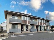 アベニューCの賃貸物件