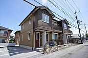 ラピスCの賃貸物件