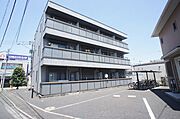 エスポワール幸の賃貸物件