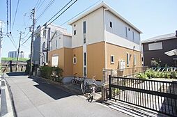 ＰＲＩＭＥＶＥＲＥ 00101