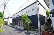 セレボヌールの賃貸物件