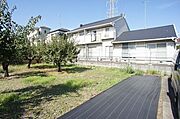武蔵新城駅より徒歩12分 2階 築38年6ヶ月の賃貸物件