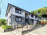 武蔵新城駅より徒歩19分 1階 築27年9ヶ月の賃貸物件