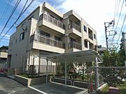 マイラポールの賃貸物件