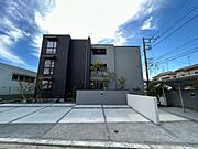 シャーメゾングランデ茅ヶ崎の賃貸物件