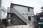 ツリーベル湘南の賃貸物件