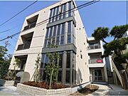 アドコート元町の賃貸物件