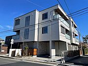 リブラーノの賃貸物件