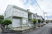 ルミエール湘南Ａの賃貸物件