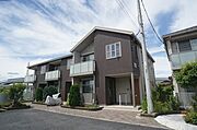 グリナージュ茅ヶ崎2の賃貸物件