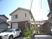 Amitieの賃貸物件