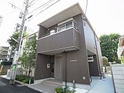 ｆｒａｇｒａｎｔの賃貸物件