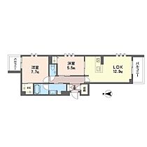 間取り：214073348525