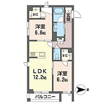 間取り：214073348584