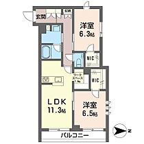 間取り：214073348512