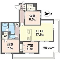 間取り：214073348590