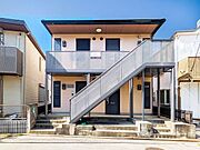 高田駅より徒歩14分 1階 築20年9ヶ月の賃貸物件