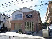 レポスガーデンの賃貸物件