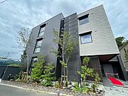 グランリジエールの賃貸物件