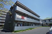 Venus Gardenの賃貸物件