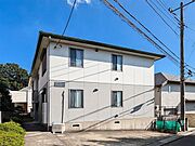グリーンヒルDの賃貸物件