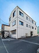 AQUA STAGEの賃貸物件