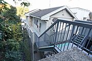 ニュー池の台の賃貸物件