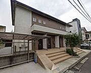 Refisia TAKATAの賃貸物件