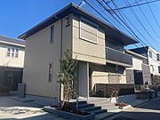 レオーネ本町Cの賃貸物件