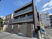 イロンデルの賃貸物件