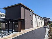 シャーメゾンノアの賃貸物件