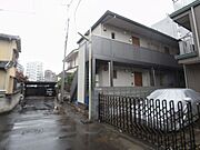 ウィンクルムの賃貸物件