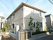 MaisondeForest 1階 築14年3ヶ月の賃貸物件