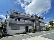 Lotus松江の賃貸物件