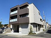 ＮーＭｙＬｉｆｅ篠崎の賃貸物件