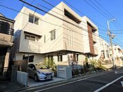 不動前駅より徒歩14分 3階 築5年10ヶ月の賃貸物件