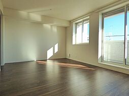 マロン　メゾン 00301