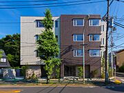 ケイルミエール駒沢公園の賃貸物件