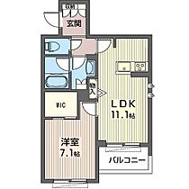 間取り：213145895932