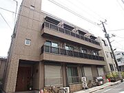 マリアージュの賃貸物件