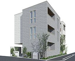 ペレテラス 00302