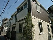 らふぉーれizumiの賃貸物件